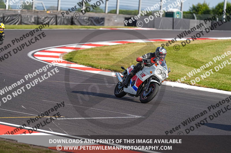 donington no limits trackday;donington park photographs;donington trackday photographs;no limits trackdays;peter wileman photography;trackday digital images;trackday photos
